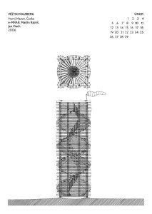 veze03